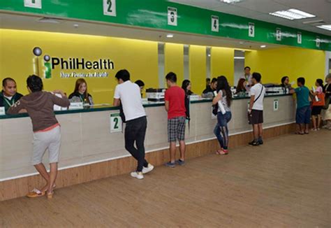 philhealth magallanes service office|Starting July .